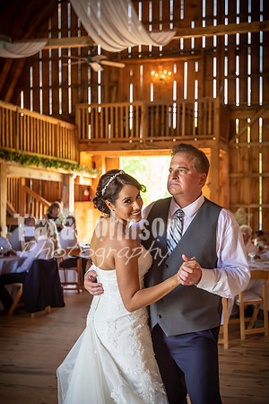 Brendan and Alexa - First Dances - TJP (37 of 57)
