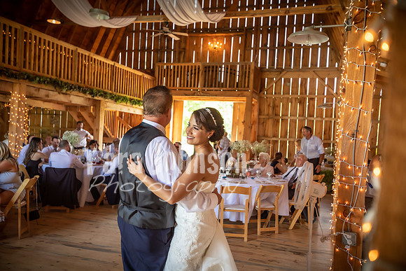 Brendan and Alexa - First Dances - TJP (36 of 57)