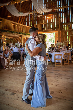 Brendan and Alexa - First Dances - TJP (38 of 57)