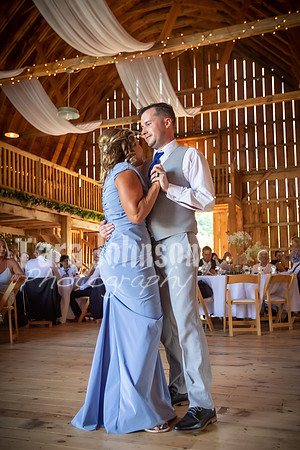 Brendan and Alexa - First Dances - TJP (39 of 57)