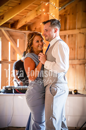 Brendan and Alexa - First Dances - TJP (40 of 57)