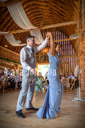 Brendan and Alexa - First Dances - TJP (43 of 57)