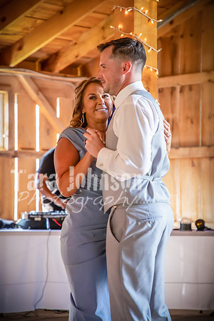 Brendan and Alexa - First Dances - TJP (41 of 57)