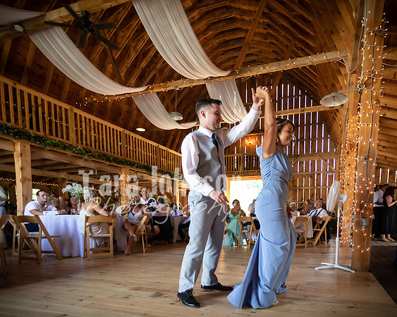 Brendan and Alexa - First Dances - TJP (42 of 57)