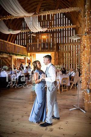 Brendan and Alexa - First Dances - TJP (44 of 57)