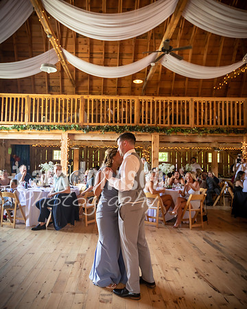 Brendan and Alexa - First Dances - TJP (45 of 57)