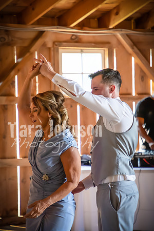 Brendan and Alexa - First Dances - TJP (48 of 57)