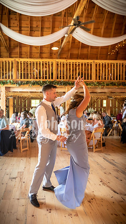 Brendan and Alexa - First Dances - TJP (47 of 57)