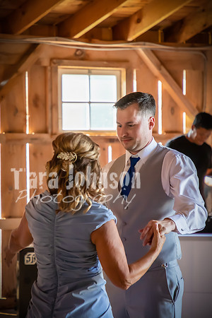 Brendan and Alexa - First Dances - TJP (49 of 57)