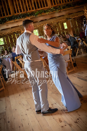 Brendan and Alexa - First Dances - TJP (50 of 57)