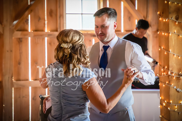 Brendan and Alexa - First Dances - TJP (51 of 57)