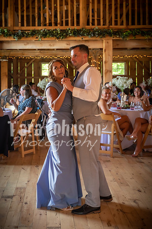 Brendan and Alexa - First Dances - TJP (53 of 57)