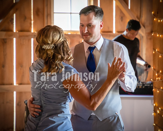 Brendan and Alexa - First Dances - TJP (52 of 57)