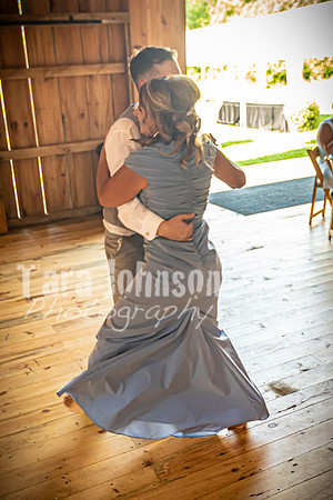 Brendan and Alexa - First Dances - TJP (55 of 57)