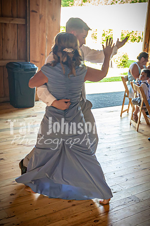 Brendan and Alexa - First Dances - TJP (56 of 57)
