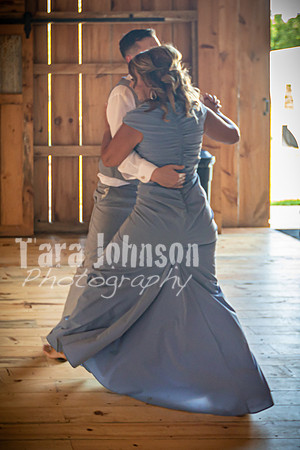 Brendan and Alexa - First Dances - TJP (57 of 57)