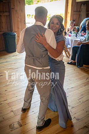 Brendan and Alexa - First Dances - TJP (54 of 57)