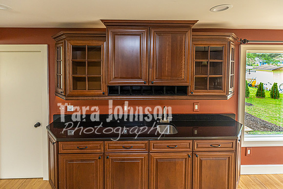 Homstead - 10365 Degrand (8 MB max) - TJP (35 of 61)