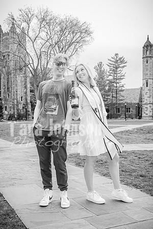 Ally Haskell U of M 2024 - Color - TJP (81 of 86)