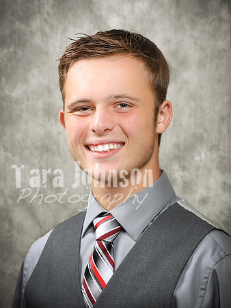 Tyler Knapp