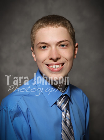 Zachary Moore