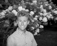 Will Richart - BW - TJP (34 of 45)