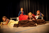 2024 Rising Stars - Annie - Cast 1 Rehearsal - TJP (19 of 557)