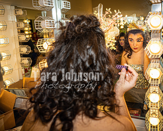 22 LHS Theatre - Mermaid Backstage - TJP (11 of 37)