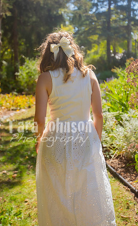 Violet.Senior (117 of 126)