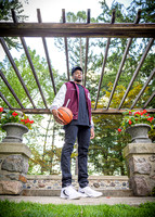 Gerrard McCoy @ Cranbrook Gardens - Color - TJP (13 of 127)