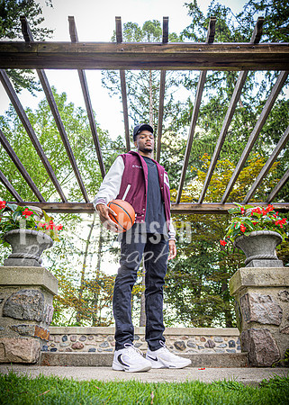 Gerrard McCoy @ Cranbrook Gardens - Color - TJP (13 of 127)