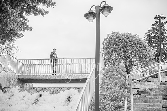 Diego Nowicki - BW - TJP (54 of 62)