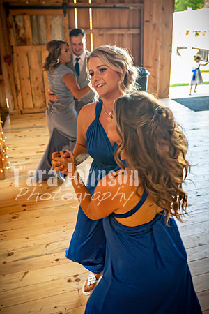 Brendan and Alexa - Reception  - Venezuelan Apps & Dance - TJP (1 of 70)
