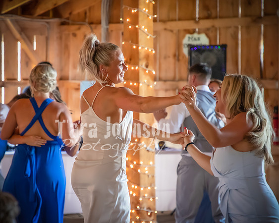 Brendan and Alexa - Reception  - Venezuelan Apps & Dance - TJP (4 of 70)