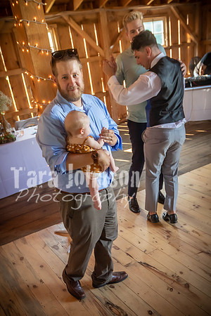 Brendan and Alexa - Reception  - Venezuelan Apps & Dance - TJP (8 of 70)