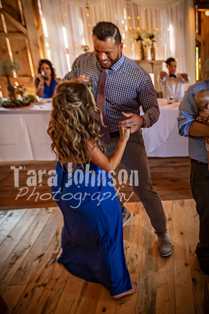 Brendan and Alexa - Reception  - Venezuelan Apps & Dance - TJP (10 of 70)