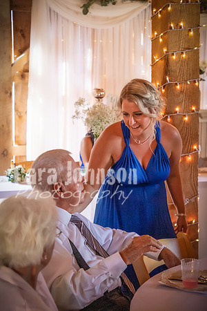 Brendan and Alexa - Reception  - Venezuelan Apps & Dance - TJP (6 of 70)
