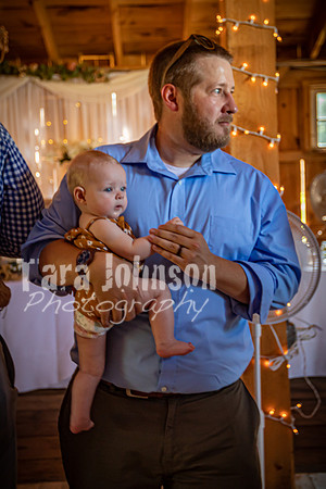 Brendan and Alexa - Reception  - Venezuelan Apps & Dance - TJP (11 of 70)