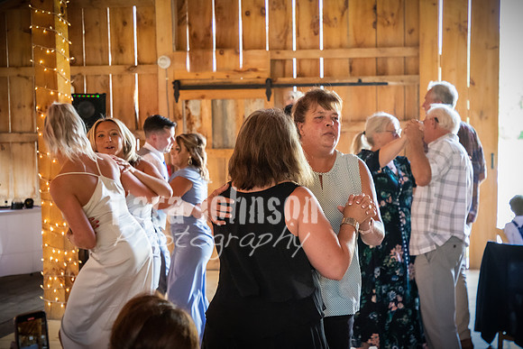 Brendan and Alexa - Reception  - Venezuelan Apps & Dance - TJP (7 of 70)