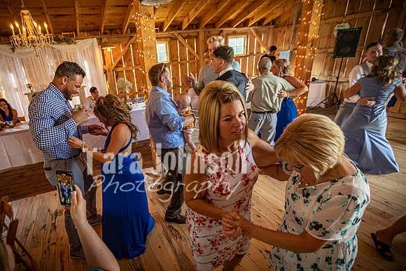 Brendan and Alexa - Reception  - Venezuelan Apps & Dance - TJP (9 of 70)