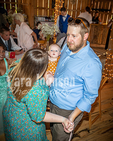 Brendan and Alexa - Reception  - Venezuelan Apps & Dance - TJP (13 of 70)