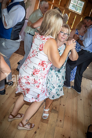 Brendan and Alexa - Reception  - Venezuelan Apps & Dance - TJP (20 of 70)