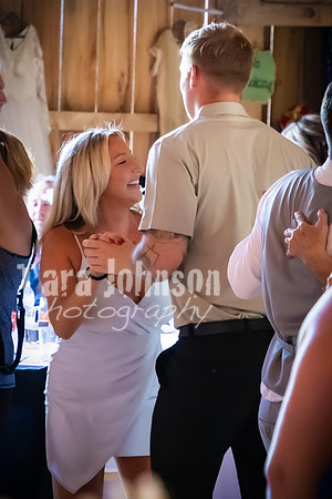 Brendan and Alexa - Reception  - Venezuelan Apps & Dance - TJP (23 of 70)