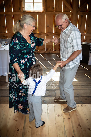 Brendan and Alexa - Reception  - Venezuelan Apps & Dance - TJP (24 of 70)
