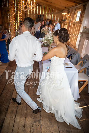 Brendan and Alexa - Reception  - Venezuelan Apps & Dance - TJP (26 of 70)