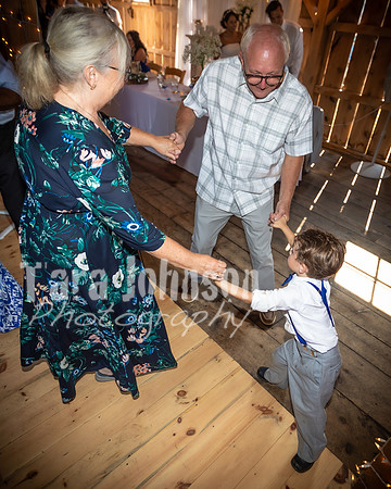 Brendan and Alexa - Reception  - Venezuelan Apps & Dance - TJP (25 of 70)