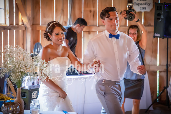 Brendan and Alexa - Reception  - Venezuelan Apps & Dance - TJP (27 of 70)