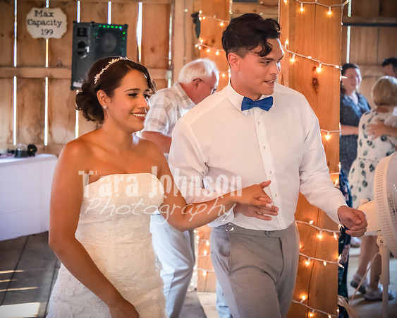 Brendan and Alexa - Reception  - Venezuelan Apps & Dance - TJP (28 of 70)
