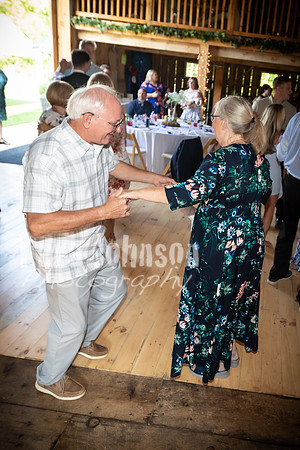 Brendan and Alexa - Reception  - Venezuelan Apps & Dance - TJP (29 of 70)