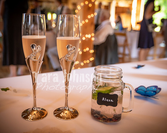 Brendan and Alexa - Reception  - Venezuelan Apps & Dance - TJP (31 of 70)